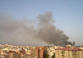 mas humo.JPG